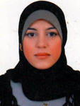 رندة البزري.jpg