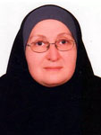 عزيزة السيد.jpg